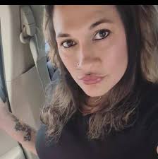 Looking for opinions