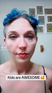 Hats off to her parents teaching empathy as well! 💕 I ❤️ my community! ,  #library #librarian #positivity #kids