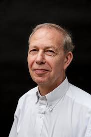 Hiv-arts van het eerste uur Peter Reiss: 'Elke nieuwe infectie is er een te  veel'