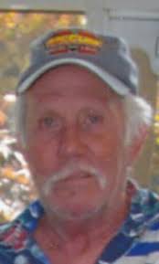 Stephen Curtis Hilligoss