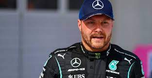 Apr 18, 2021 · valtteri bottas hit back at george russell's suggestion he may have defended differently against another driver after their imola formula 1 crash, calling it quite a theory. Bottas Set To Be Targeted By Alfa Romeo Teams Anxiously Wait For Mercedes
