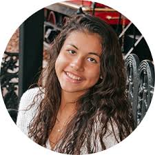 Past Summey Scholars