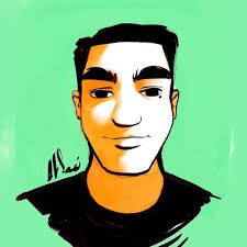 Ali saei (@saeiart) • Instagram photos and videos