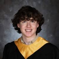 200+ "Weaverling" profiles