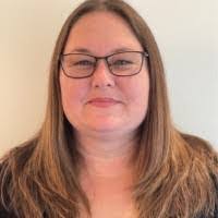 Beverly Koss's Instagram, Twitter & Facebook