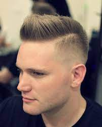 Check spelling or type a new query. 7 Gaya Rambut Pria Pendek Samping Yang Pernah Populer Di Zamannya Tezzen
