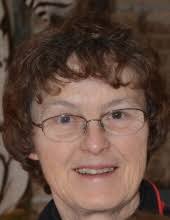 Obituary information for Julie Ann Bowman