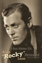 Life Before Lithium (book) by Isabel D Storey