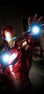Since my iron man/hamilton posts were really surprisingly popular, i decided to make another wallpaper blog. Ironman Wallpaper Fur Note 10 Plus Iron Man Wallpaper Fur Handy 881x1862 Wallpapertip