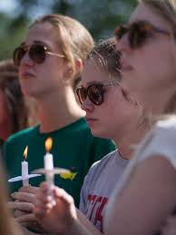 Fatal crash report released; questions remain in deaths of four UGA students