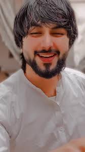 Mayan ym ma Sara lag muhbbat kro