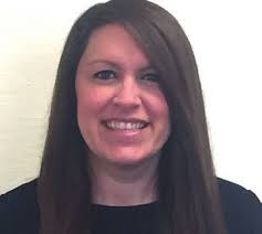 Charting A Bold Course