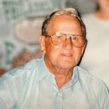 John "J.W." William Dowell Obituary December 17, 2022