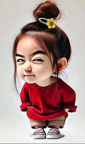 Tessa Isaacs's Instagram, Twitter & Facebook