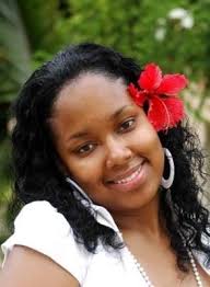 Meleisha Taylor Obituary (2016)