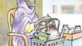 Check spelling or type a new query. Ø¬Ø¯ÙŠØ¯ Ù‡ÙŠØ«Ù… Ù‚Ù†ØªÙŠ Ù¢Ù Ù¢Ù  Ø§Ø±ØªØ§Ø­ ÙÙƒØ±ÙŠ Youtube