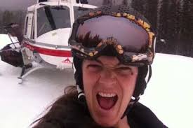 Meet Your Hiking Guides