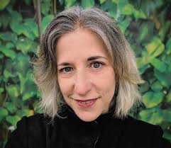 Let's end the week with a reminder of the 30th anniversary edition of Pink  Floyd's The Dark Side Of The Moon. Do you know where the picture of the  stained glass rendition