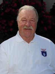 To: Please Return For Print Phone: P.O. Est#: ______