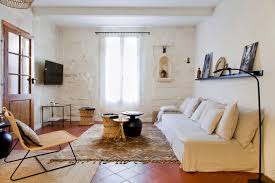 Maybe you would like to learn more about one of these? Salon Beige Comment Reveiller Cette Deco Neutre