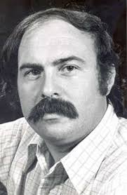 A look back at the Houston Post