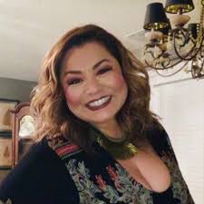 Lorena Stull (@LorenaStull)