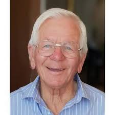 Death notices and funeral announcements from Grimsby and Scunthorpe  Telegraph