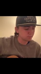 Wings Unreleased Jaden Milner