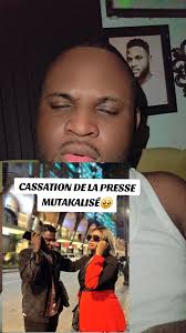 Mutakala Epa Daddy Michel