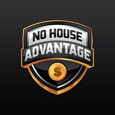 Now we're pleased to offer another one: No House Advantage Player Props For Cash
