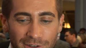 1,004 Mexico City Red Carpet Stock Videos, Footage, & 4K Video Clips