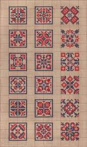 We did not find results for: Brigitte Dadaux Cross Stitch Patterns Cross Stitch Stitch Patterns