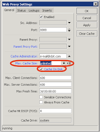 Best vpn for roblox, set up a display name with turbo lite vpn now. Proxy On Routerboard S External Drive Mikrotik Wiki