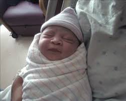 Gerardo Orozco Obituary and Online Memorial (2007)