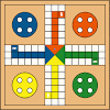 Estas son las marcas que contienen manuales juegos de mesa para encontrar su manual, usted sólo tiene que seleccionar la marca correspondiente. Https Encrypted Tbn0 Gstatic Com Images Q Tbn And9gcsejwvadkz2rrd4q0kcpdmgj4ac09ztagum6bdvkrff4j79jrek Usqp Cau