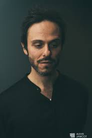 Trans2022 : portraits des artistes