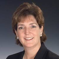 Susan Slovic Email & Phone Number