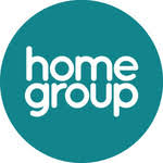 Home Group Reviews