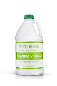 You can then use a hot tub cleaner to clean the inside of the tub or use a solution made from 4 parts water to 1 part vinegar. A Homemade Hot Tub Filter Cleaner In Under 7 Minutesmr Water Geek