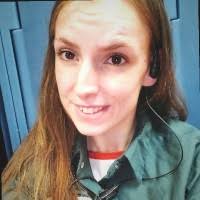 30+ "Sam Yancey" profiles