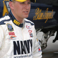 National Association for Stock Car Auto Racing (NASCAR)