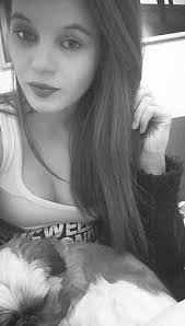 Kimberly Schubert's Instagram, Twitter & Facebook