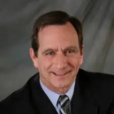 2025's Top Real Estate Agents and Realtors in Middleborough Center, MA