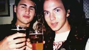 What if...... : r/pearljam