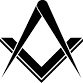 Cranbourne Lodge No. 290 event image
