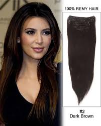Clients were so happy that we could build their website for them. Clip In Hair Extensions Online Clip In Hair Extensions Clip In Extensions