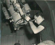 Born in queens, new york, in 1925, kameny was a bright student and enrolled at queens college at 16 to. Franklin E Kameny 1925 2011 Vol 43 Issue 1
