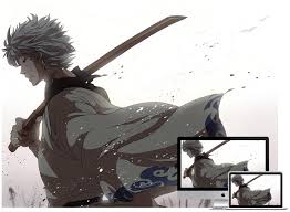 There are totally 1571 japanese manga anime wallpapers in 33 galleries. 40 Beautiful Anime And Manga Wallpapers Hongkiat