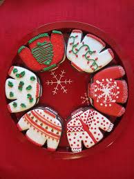 Pin On Ugly Christmas Sweater Party