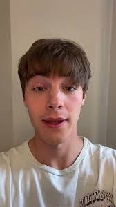 April Winn's Instagram, Twitter & Facebook